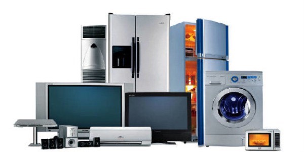 Electronic appliances, TheFeel’s holistic vitality program