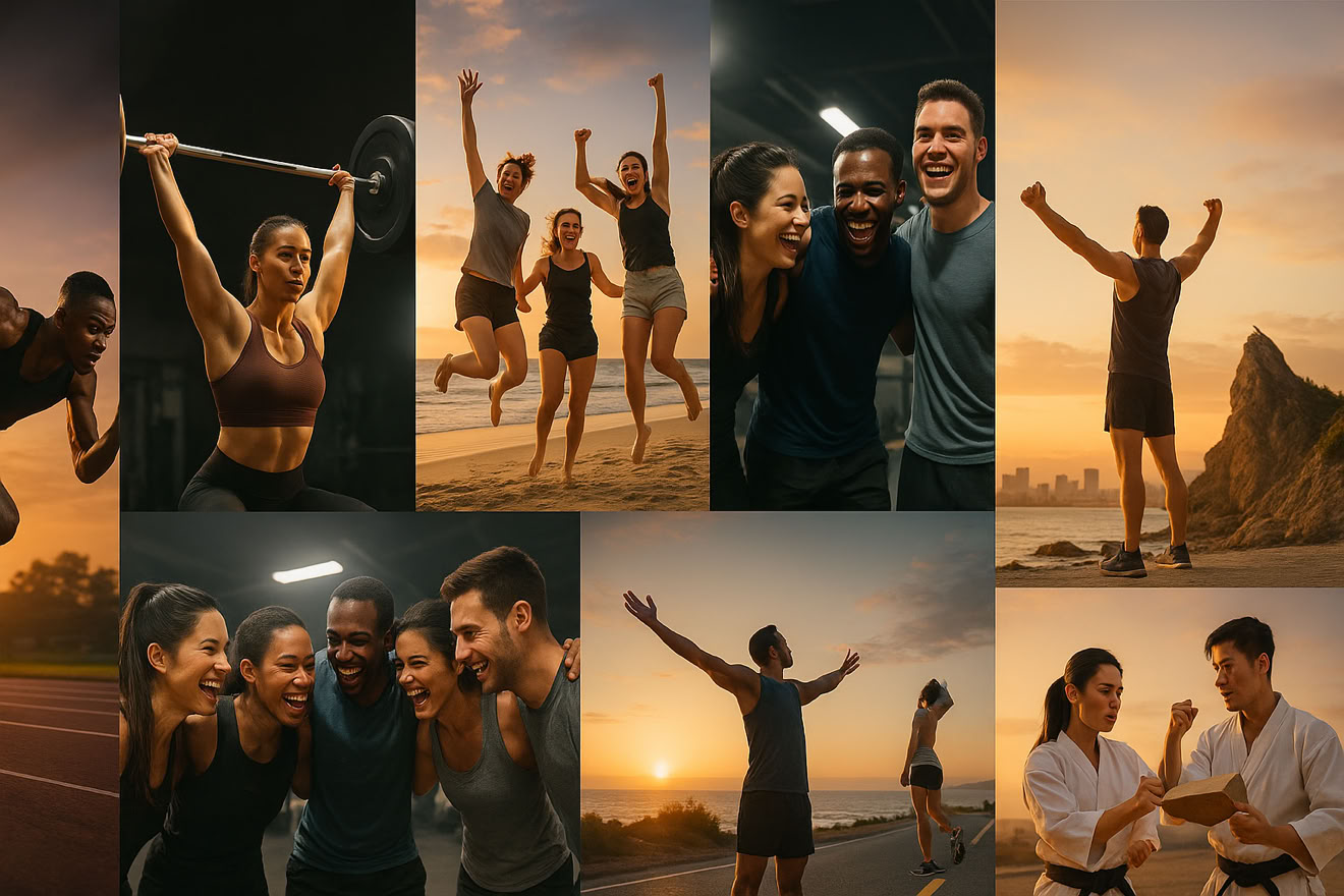 TheFeel and the Seven Fields Model: A Guide to Holistic Self-Healing By Roland Nansink